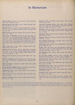 1975-1976_Vol_79 page 139.jpg